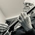 Phil (Kenny) Burrell on guitar