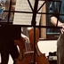 Jamming at Elliswick, April 23
