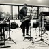 Jamming, Elliswick April 23