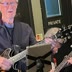 Phil, May 23 jam at QH