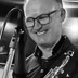 Andy, May 23 jam at QH