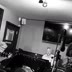 Phil, Andy, Matt, May 23 jam at QH