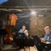 More summer evening jazz