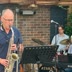 More jazz fun!