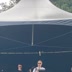 The Pyramid Stage, Highland Gathering '23