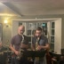 Jamming!
